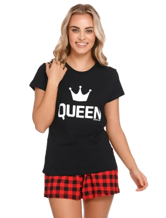 Doctor Nap PM.9943 barva:červená