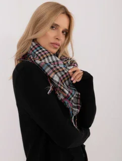 Závoj AT CH 3007.88 vícebarevný