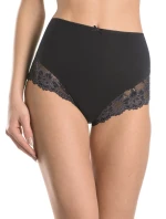 DÁMSKÉ KALHOTKY LPF 111 DÁMSKÉ KALHOTKY LPF 111