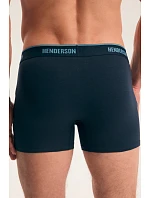 PÁNSKÉ BOXERKY BREX, 2 KS, 44515 AW26 PÁNSKÉ BOXERKY BREX, 2 KS, 44515 AW26