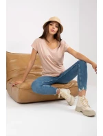 T-shirt model 169741 BFG