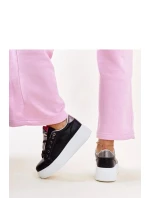 Sportovní obuv  model 207279 Solea