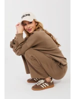 Sada model 224208 Italy Moda