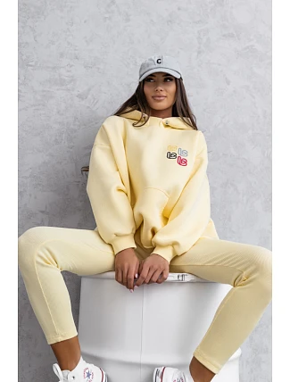 Sada model 225801 LaBalancia