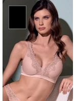 Dámská podprsenka Lormar 14281 