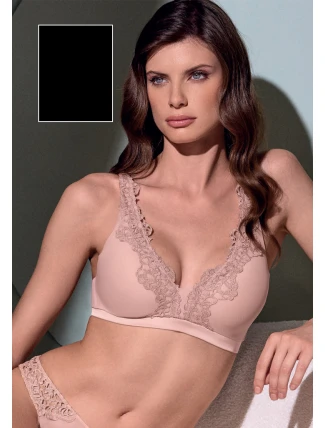 Dámská podprsenka Lormar 14281 