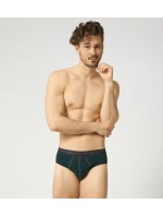 Pánské slipy Start Midi C2P box - MULTIPLE COLOURS 4 - víceberavné V004 - SLOGGI Pánské slipy Start Midi C2P box - MULTIPLE COLOURS 4 - víceberavné V004 - SLOGGI