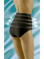 Kalhotky Wolbar Respecta S-2XL Kalhotky Wolbar Respecta S-2XL