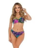 Plavky Self S 730 V1LI2 Limassol 2