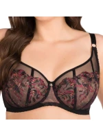 Dámská podprsenka 793 Jenny - GORSENIA Dámská podprsenka 793 Jenny - GORSENIA