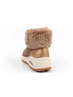 Boty Skechers Uno Rugged W 167993/TPGD