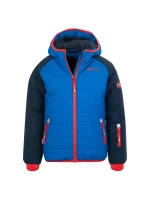 Trollkids Kids Hafjell Snow Jacket PRO nepromokavá zateplená bunda pro chlapce/dívky (514-117)