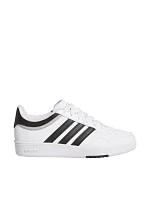 Boty adidas Hoops 4.0 Jr JI3471