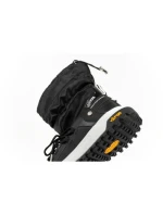 Sněhule Colmar W Warmer PLAIN 165 dámské