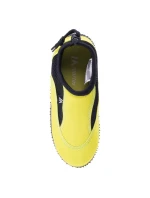 Boty do vody Martes Redeo Teen Jr 92800400015