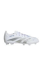 Kopačky adidas Predator League FG/MG Jr ID3751