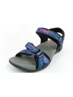 Grisport W GR-25-34-9024L dámské sandály