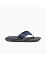 Žabky Reef Phantom II M RF0A3YMH-GNV Žabky Reef Phantom II M RF0A3YMH-GNV