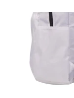 Batoh New Balance Essential WT LAB51900WT