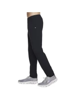 Skechers Slip-Ins Pant MPT92-BLK Black XXL