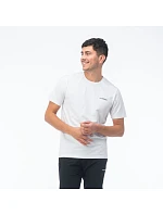 Pánské tričko s krátkým rukávem ARVIN II 2 PACK Pánské tričko s krátkým rukávem ARVIN II 2 PACK