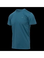 Pánské tričko s krátkým rukávem MANDO