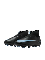 Dětské kopačky Nike Zoom Mercurial Superfly 10 Academy FG/MG FQ8304 001