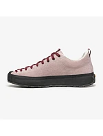 Scarpa MOJITO WRAP Scarpa MOJITO WRAP
