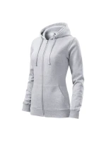 Dámská mikina Trendy Zipper W MLI-41103 - Malfini