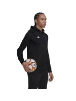 Pánská obuv Tiro 23 Competition M HE5648 - Adidas