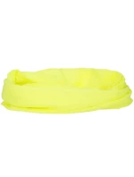 Dětský nákrčník Jr 4FJSS23ABDAM026 90A - 4F Dětský nákrčník Jr 4FJSS23ABDAM026 90A - 4F