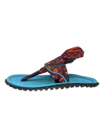 Žabky Gumbies Slingback W G-SB-WN-TRVN Žabky Gumbies Slingback W G-SB-WN-TRVN