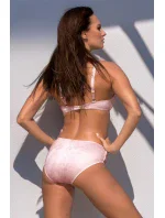 Plavky Boa 04 - Madora Plavky Boa 04 - Madora