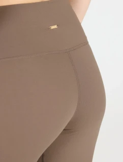 Dámské legíny Athlecia Snyder