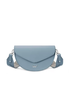 Dámská ledvinka Vuch Tricia Dusty Blue