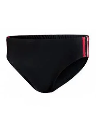 Pánské slipové plavky S73 B - Self Pánské slipové plavky S73 B - Self