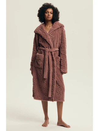 DÁMSKÝ ŽUPAN DARLENA 43592 AW25 DÁMSKÝ ŽUPAN DARLENA 43592 AW25