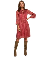 Denní šaty model 149245 Stylove Denní šaty model 149245 Stylove