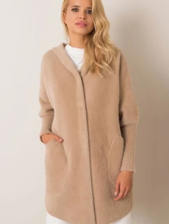 Plášť model 171837 MBM