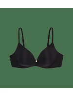 Body Make-Up Essentials P 01 - BLACK - TRIUMPH BLACK - TRIUMPH