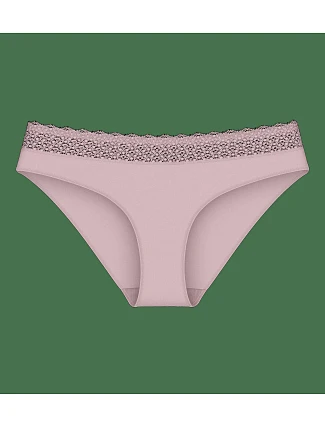 Feel of Modal Tai - Sophia - TRIUMPH Sophia - TRIUMPH Feel of Modal Tai - Sophia - TRIUMPH Sophia - TRIUMPH