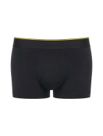 sloggi men EVER Airy Hipster C2P - BLACK - SLOGGI BLACK - SLOGGI