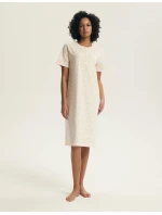 Henderson Dámská košile 45304 Evika kr/r S-3XL