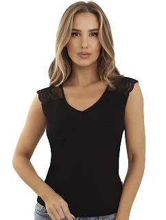 Emili Elza chemise sz/r 2XL