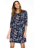 Noční košile 39603 Nory - HENDERSON