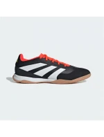 Boty adidas Predator League L IN M IG5456