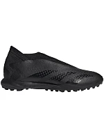 Fotbalové boty adidas Predator Accuracy.3 LL TF M GW4644