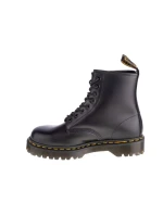 Boty Dr. Martens 1460 Bex DM25345001 Boty Dr. Martens 1460 Bex DM25345001
