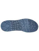 Boty Skechers Uno-Stand on Air W 73690-BLU Boty Skechers Uno-Stand on Air W 73690-BLU