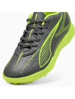 Kopačky Puma Ultra Play TT Jr 108333-03